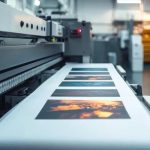 a-largeformat-printer-is-a-specialized-machine-designed-for-highquality-prints-on-oversized-paper-highlighting-advancements-in-modern-printing-technology-for-various-commercial-applications-photo